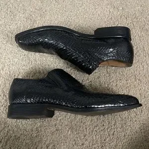 Giorgio Brutini | Shoes | Giorgio Brutini Private Collection  display picture 1